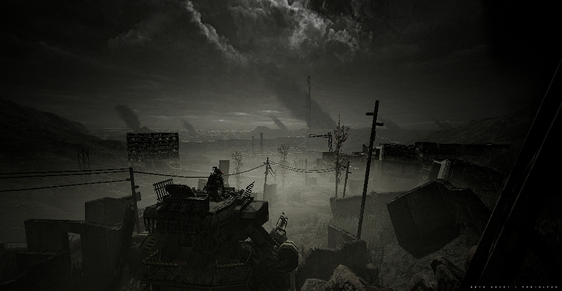 beta decay — screenshot 4