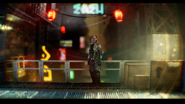 beta decay Screenshot
