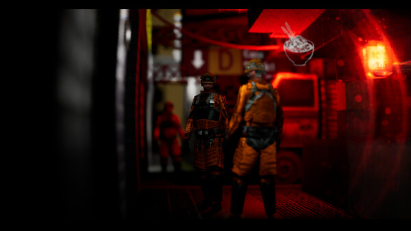 beta decay Screenshot