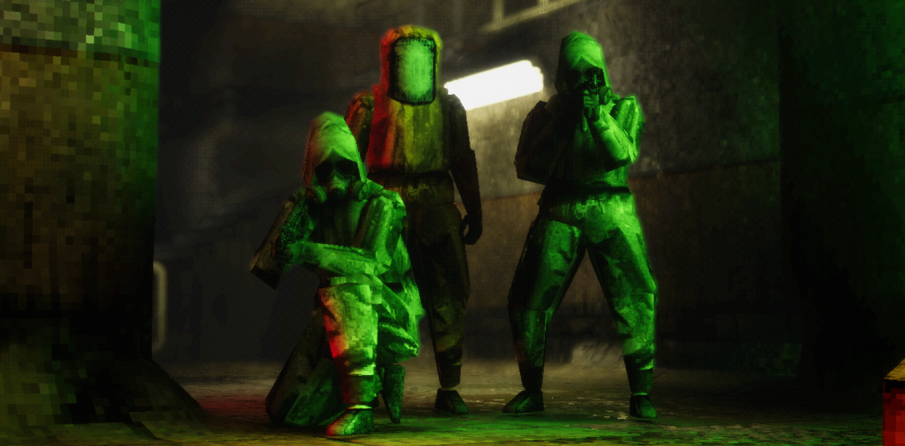 beta decay screenshot #10