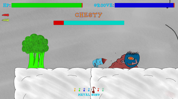 Thumbnail 4