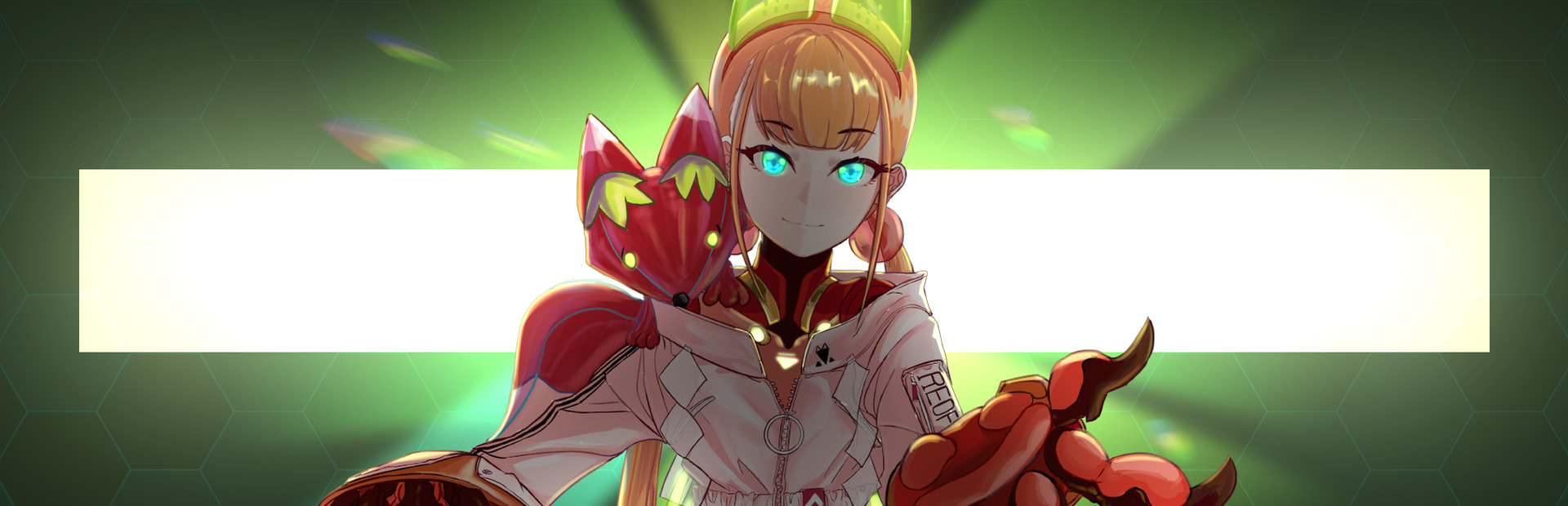 安堂的心理咨询室:杯中之心〈ANDOU:Pulse of cup〉