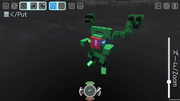 Thumbnail 4