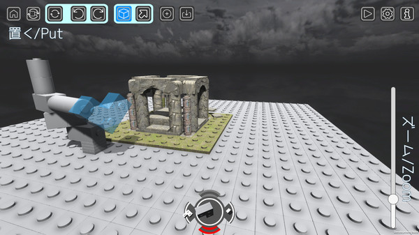 Thumbnail 3