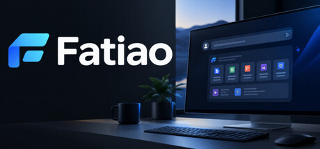 Fatiao Agent