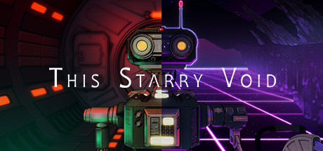 Steam thumbinal