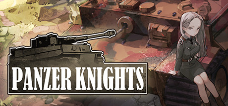 Panzer Knights technical specifications for computer