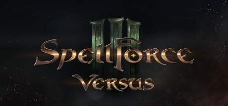 Image for SpellForce 3 Versus Edition
