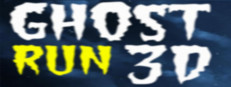 Ghost Run 3D