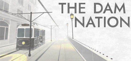 The Dam Nation Cheat Engine/CT