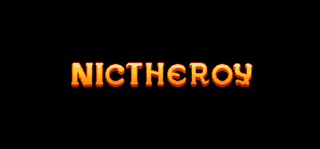 Steam thumbinal