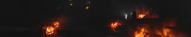 Horror Globes video 1