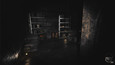 Screenshot #9