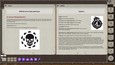 Screenshot #1