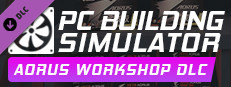 Pc Building Simulator 2 Steam Купить