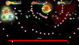 Screenshot #2
