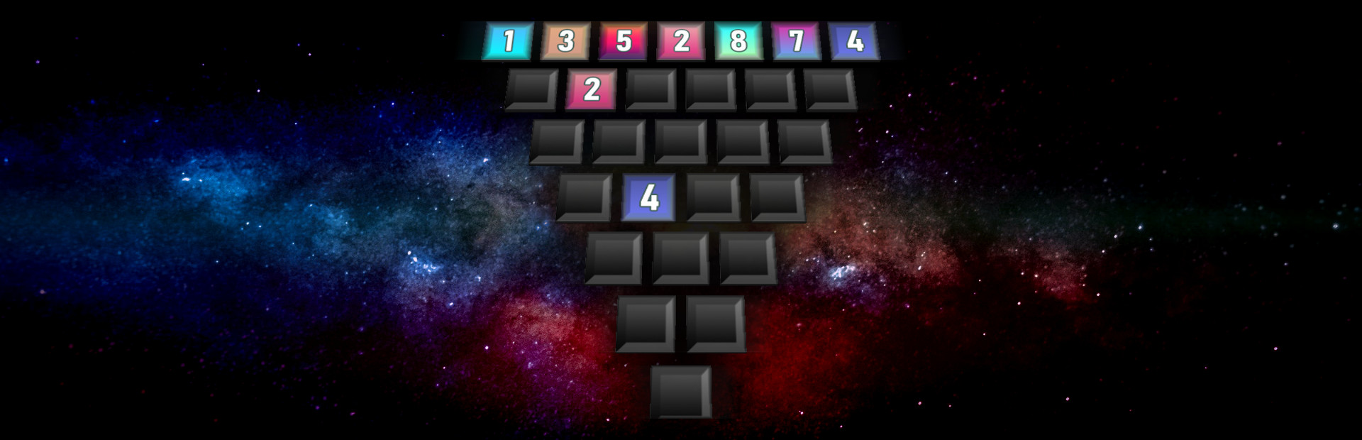 Modulo