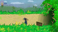 Screenshot #3