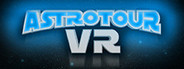 Astrotour VR