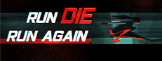 Run Die Run Again (RDRA)