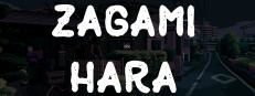 Zagamihara