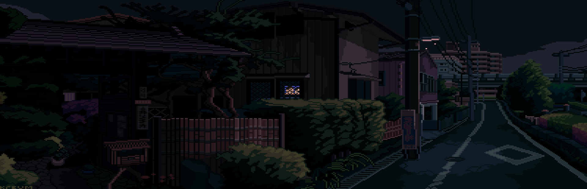 Zagamihara