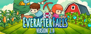 Everafter Falls