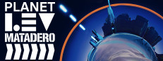 Planet LEV