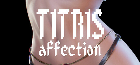 Steam thumbinal