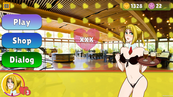 Thumbnail 11