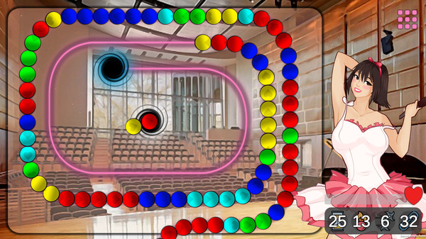 Thumbnail 13