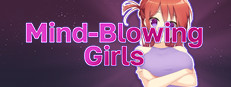 Mind-Blowing Girls Small Capsule Image