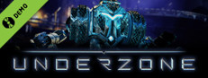 UNDERZONE Demo
