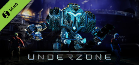 Steam thumbinal