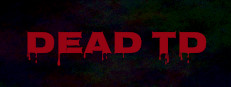 Dead TD