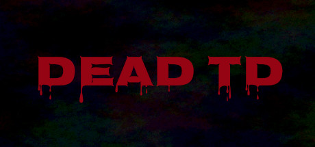 Dead TD Cheat Engine/CT