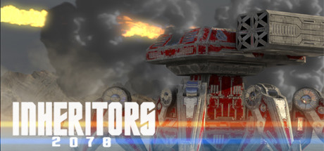 Inheritors2078 steam charts