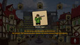 Screenshot #4