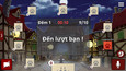 Ảnh chụp #1