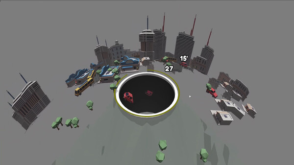 Bold Ideas screenshot 4