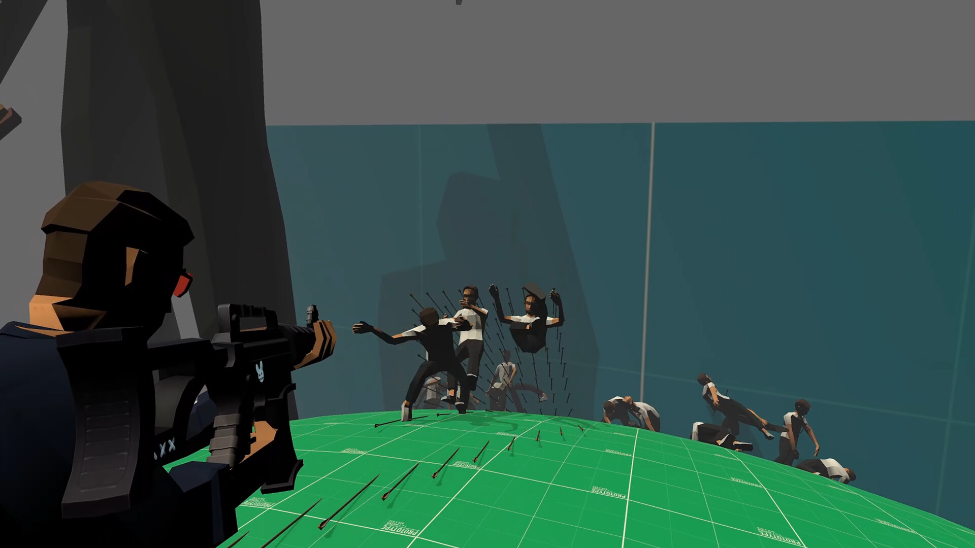 Bold Ideas screenshot #12