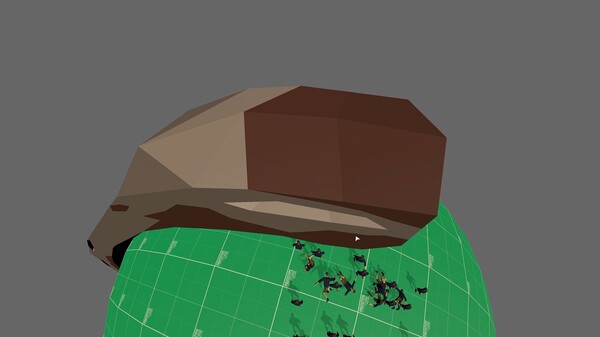 Скриншот из Bold Ideas