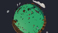 Screenshot #4