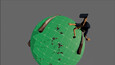 Screenshot #2