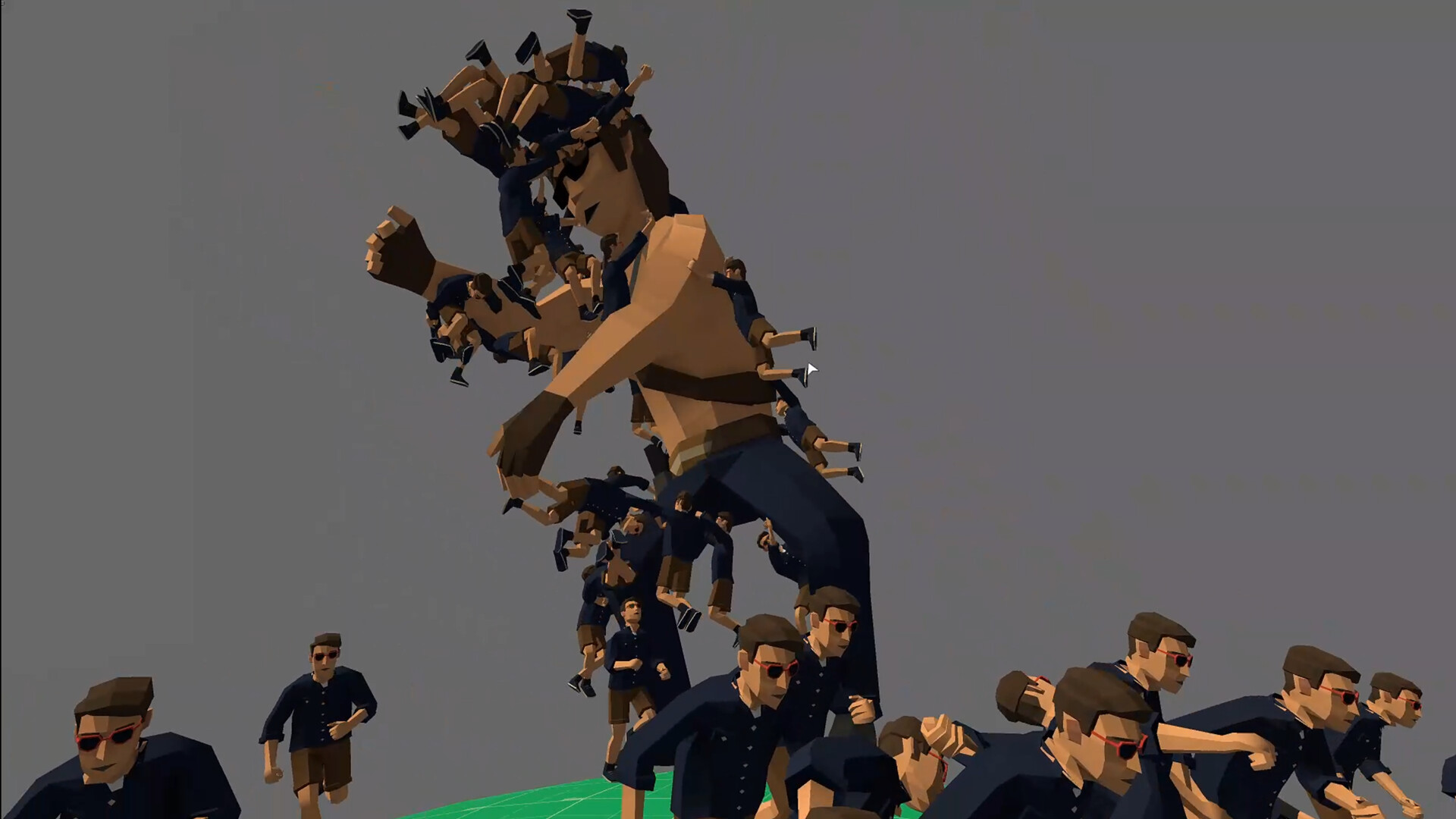 Bold Ideas screenshot #6