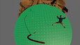 Screenshot #9