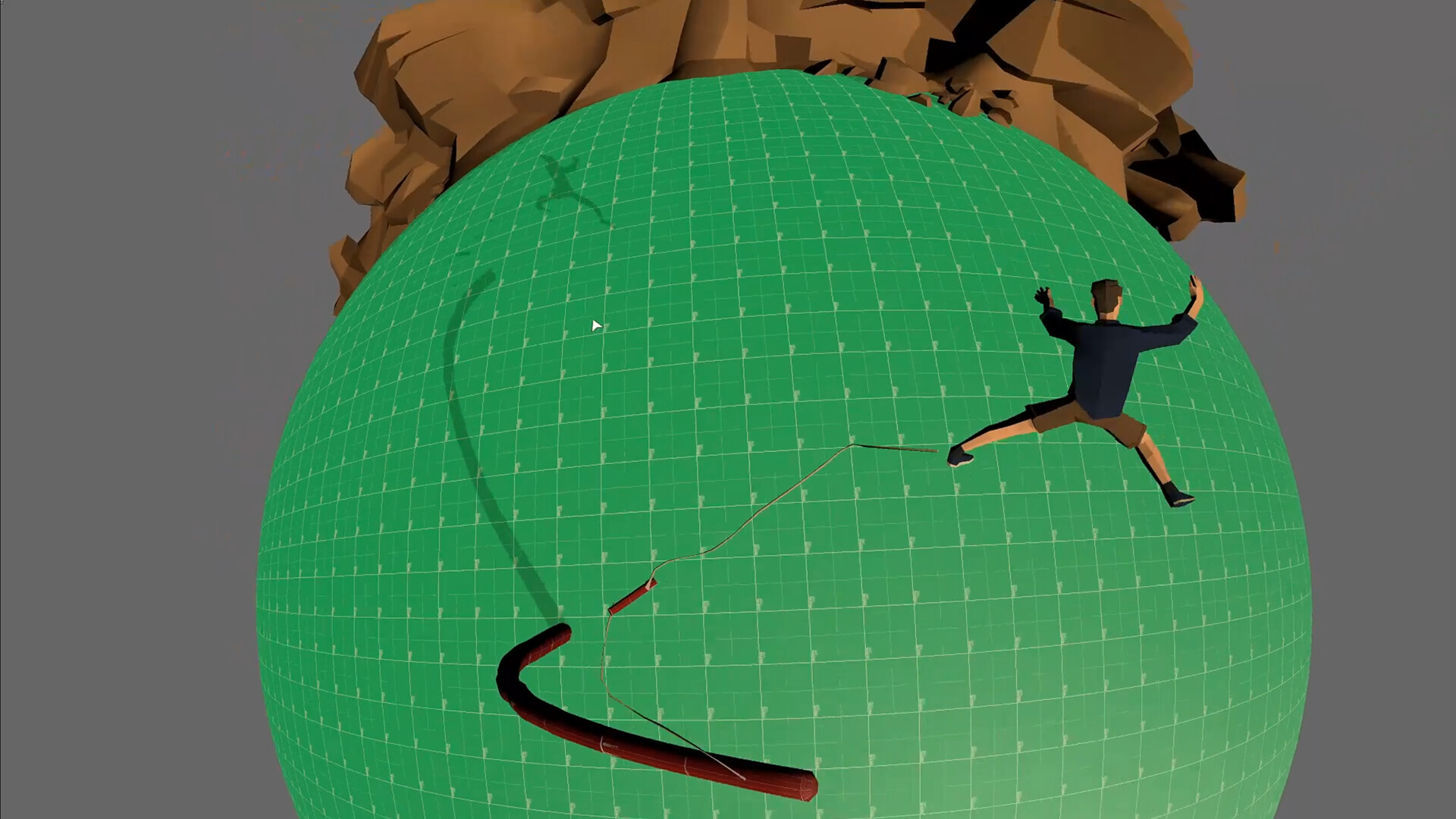 Bold Ideas screenshot #9