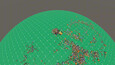 Screenshot #8