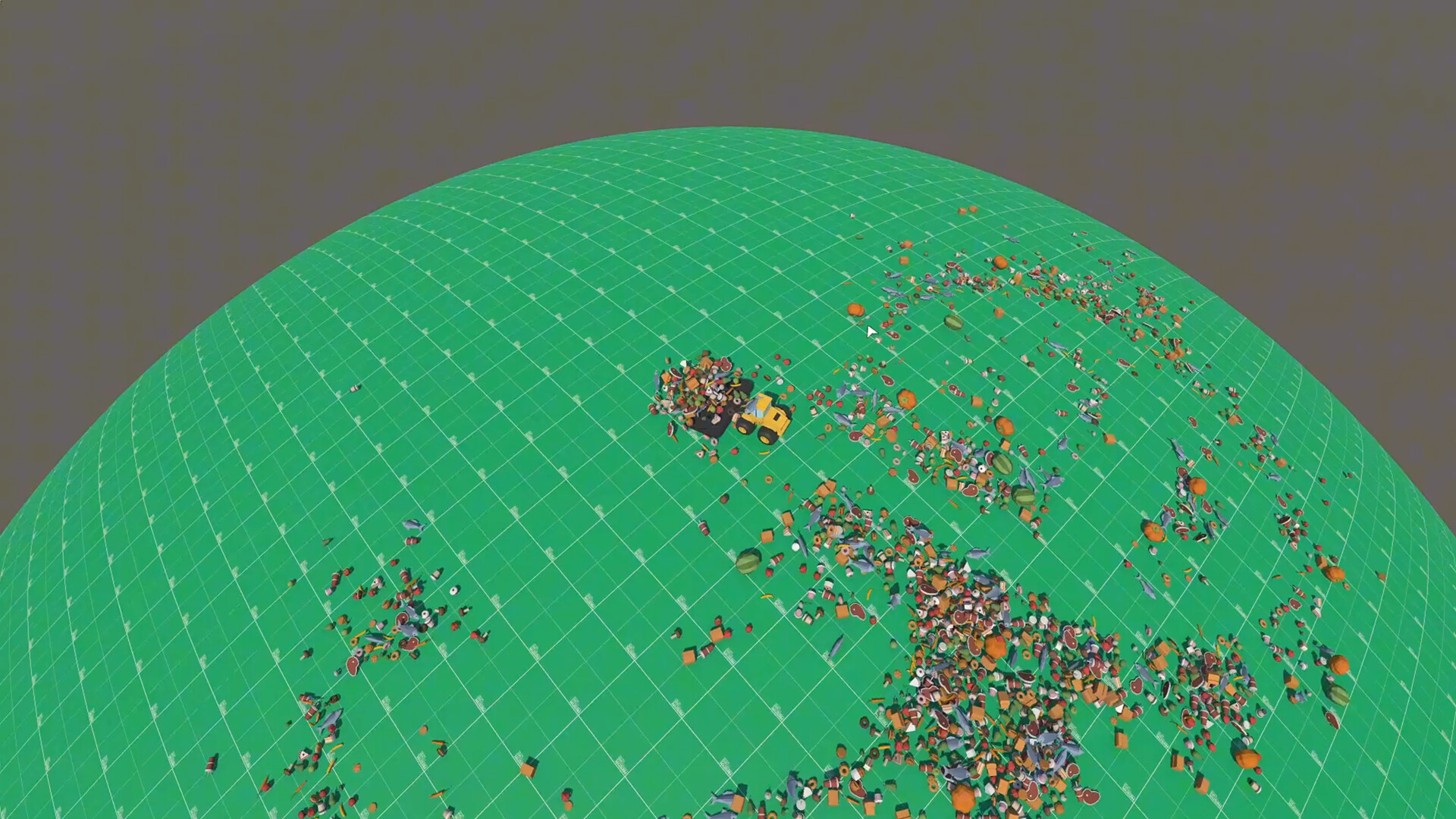 Bold Ideas screenshot #8