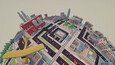 Screenshot #1